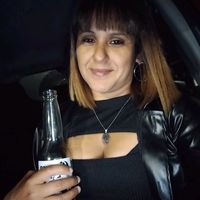 karenfagundez6