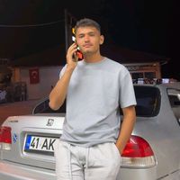 kaanbzkr41