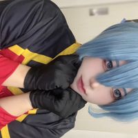 ruka042813