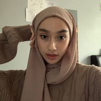 nasyahzn