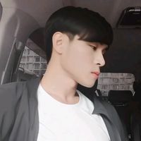 原聲 - Ah Ming🫶