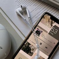collectionofgoodarticles