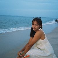 original sound - kaylee cadano