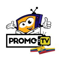 promotvoficial
