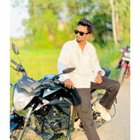 nabidhassan60