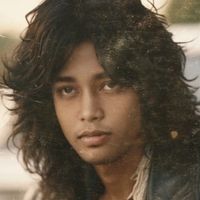 hridoychowdhury662