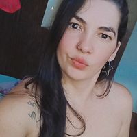 paulinhashow_oficial