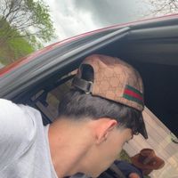 pablo_siilva21