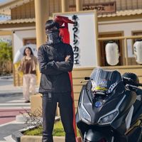 _racingjames