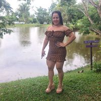 elisangela.martin69