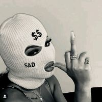 onlyy_teiho