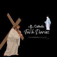 catholic_faith_diaries