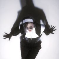 maruvofficial