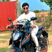 akashraj555555