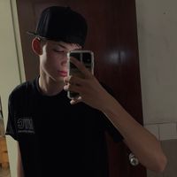 kevin_blanco29