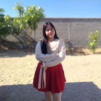 မူရင်းအသံ - 🌹小睿🌹💌