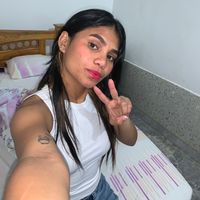 adrispsanchez