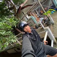 pattanan209