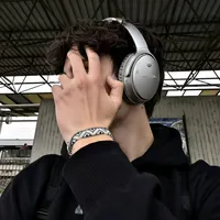 original sound - .y5123