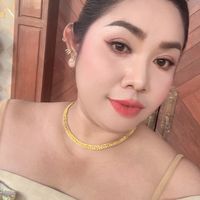 សំឡេងដើម - Je Ny