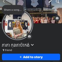 pheapheasalon