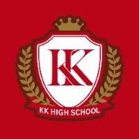 kitkat_juken_