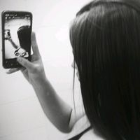 clara.evelin6