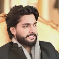 original sound - nouman.jutt900