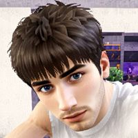 book1414