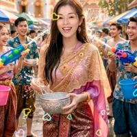 เสียงต้นฉบับ - พิศจร้า