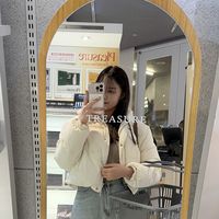 seminn_1026