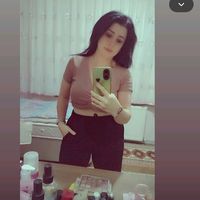 orijinal ses