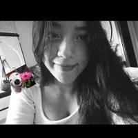 cinthya_jsjs8