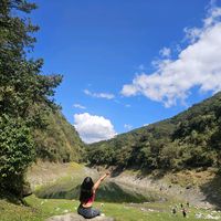 lindaespinoza_29