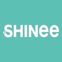shinetter