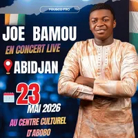 original sound - bamou70
