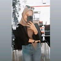 suara asli - amelia136