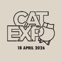 catexpokhonkaen