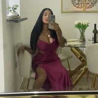nayrobivaldez3