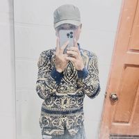 likesa83