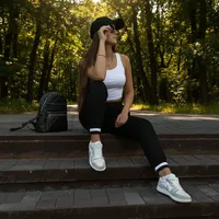 original sound - rozaa.041