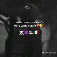 sonido original