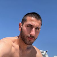 liamlevi1999