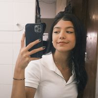 manu_mottsz_