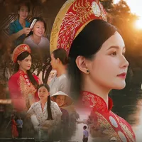 NỖI LÒNG LÀM DÂU