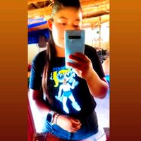 yulisagt6