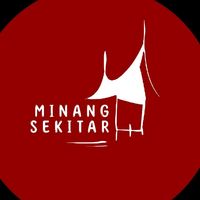 suara asli - Story Minang Rancak