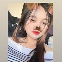 nounghseng197