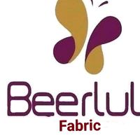 beerlulafabric