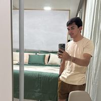 mateussimaoo_